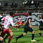 Aris Patron Panaigialeios 2022 23