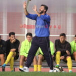 Asteras Amaliadas Achaiki 2017