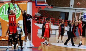 Axagia 82 panachaiki TIMIOS STAUROS FINAL