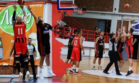 Axagia 82 panachaiki TIMIOS STAUROS FINAL