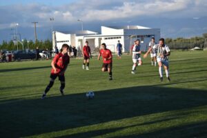 DSC 0163 scaled 1 1 1024x683 1