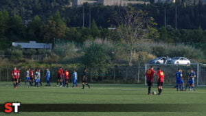 Dafnh Patron Nikh Proastiou faoul 1024x576 1