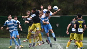 Diagoras Achaiki 2 2 fasi 1024x576 1