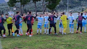Enwsi Aigeira Akrata Aris Patron 1 1