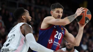 Euroleague