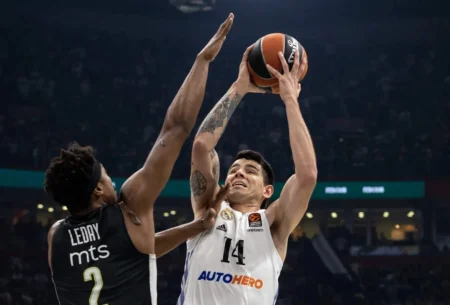 Euroleague