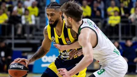 Euroleague