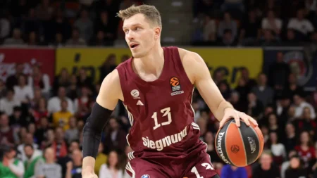 Euroleague