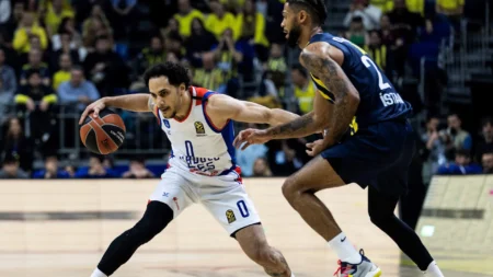Euroleague