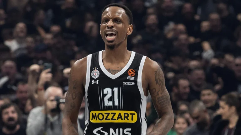 Euroleague