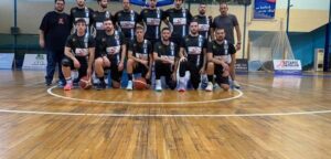 FB IMG 1697058704857 700x336 1