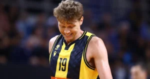 Kuzminskas
