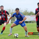 NIKH TRAGANOU PANMOVRIAKOS 1