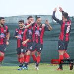 NIKH TRAGANOU PANMOVRIAKOS 3