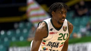 NjIzMjkuYQsoGDtZRA5sHmtAbwMCV2JIPFh3SEREfFp5AntdXlo9DGQbKQcCGycZPQgsCQEUYB05GSkERQUiRToOIhgKEitYZhwoCx8APA8tJSIYAhInBCgWYlxaQH4JLx8sX1NAL1N7JXVYUkN8WXtDYwAbEmwX