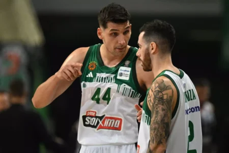 PANATHINAIKOS MPASKET MITOGLOY EUROKINISSI 2048x1365 1 1024x683 1
