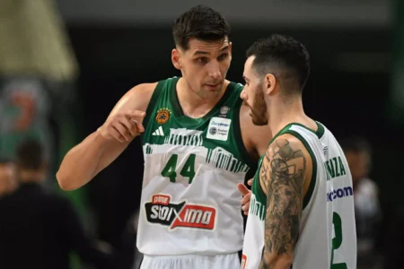 PANATHINAIKOS MPASKET MITOGLOY EUROKINISSI 2048x1365 1
