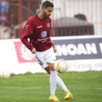 Panachaiki Asteras Amaliadas 2