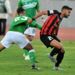 Panachaiki Levadeiakos Kypello 2015 16 2