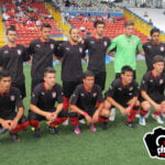 Panachaiki Panserraikos TELIKOS NEWN 2012 11ada