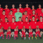 Panachaiki afierwma NEWN 2012 1