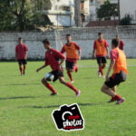 Panachaiki proponhsh NEWN 2012