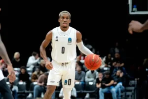 Παρί - Βιλερμπάν