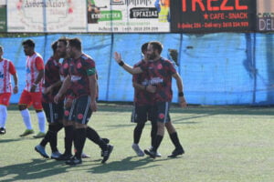 Pyrsos Spyros Depountis 1024x683 1