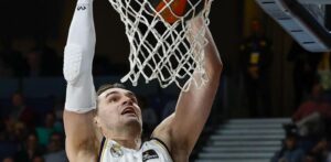 Ρεάλ - Μπρεογκάν