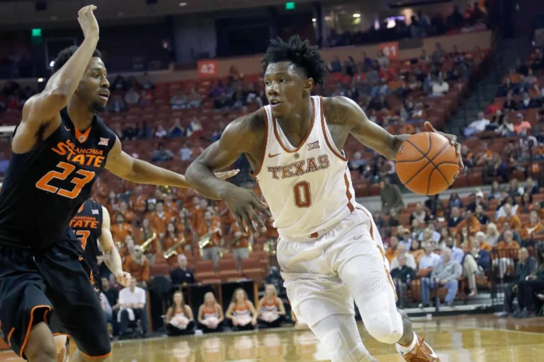 Tevin Mack