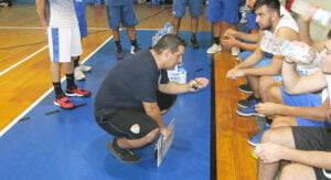 XENOULHS ARISTEIDHS 03