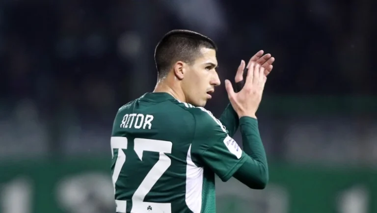 aitor 2
