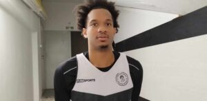 antre von 1 1 773x380 1