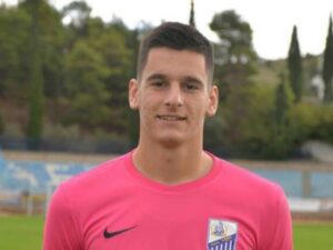 baa06bf9a7d7c84fbdecd227ef94a60c XL