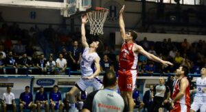 basket iraklis panerythraikos 690x377 1