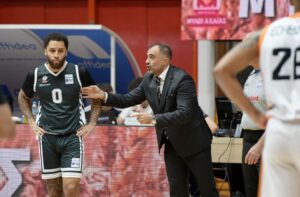 cc8c0c4b df3f 409f aa84 cfdf7b442078