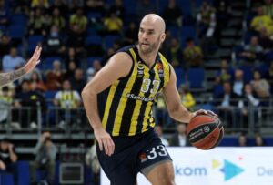 d1995df6 733d 490a ae08 e4cc5626691e