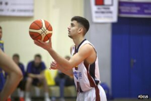 e253d30647e08fb5a9dfabdacd25110f XL