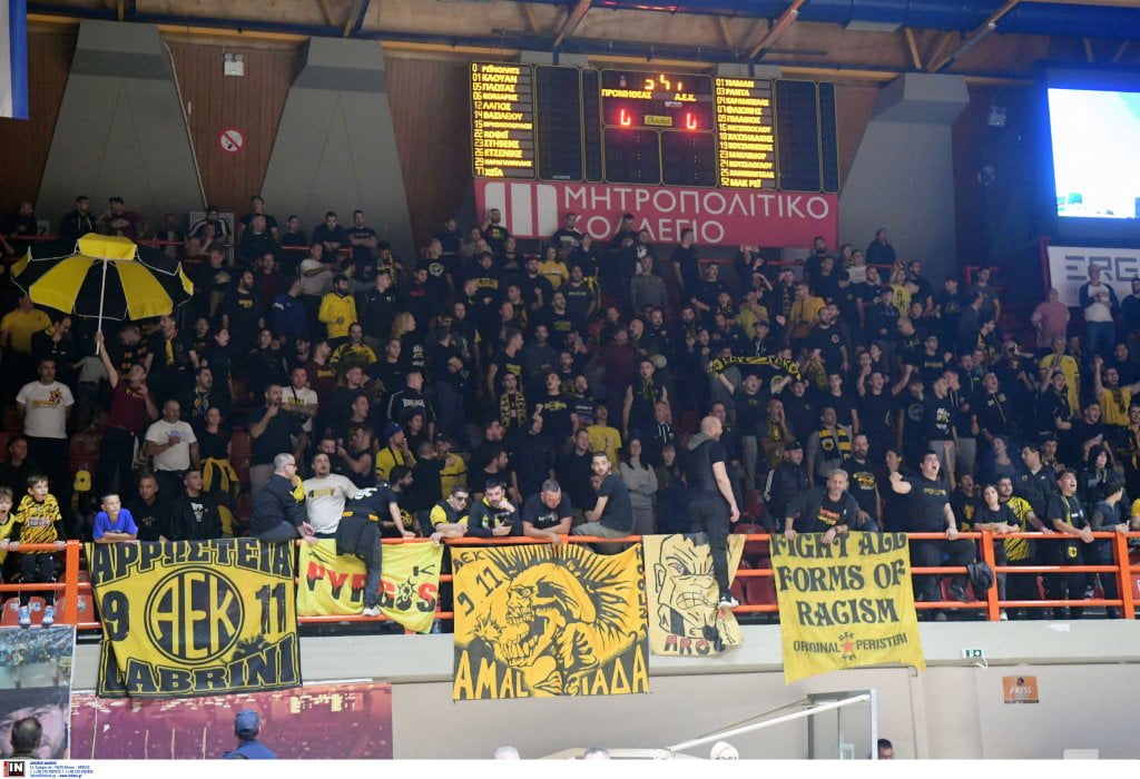 e32a18a97ed1b5529c80f7e57f9d45a4 962785