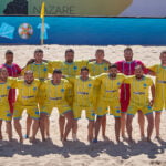 euro winners cup 2018