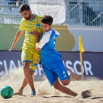 euro winners cup 2018 2