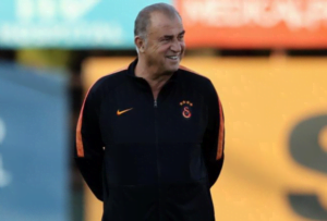 fatih terim22222