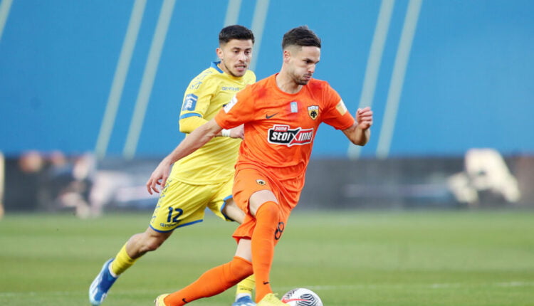 gacinovic
