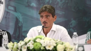 giannakopoulos intime