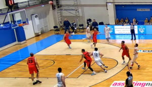 ibc panaxaikh 2023 1 696x398 1 1