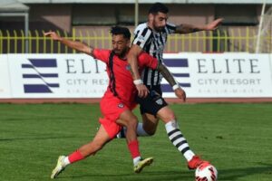 kalamata panaxaiki 2