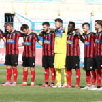 kallithea panaxaiki 4 2 omadiki