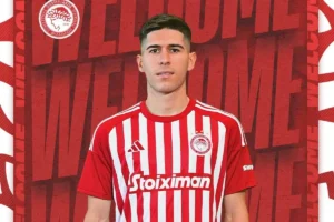 Φραν Ναβάρο