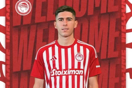 Φραν Ναβάρο