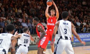 olympiacosapo 205347